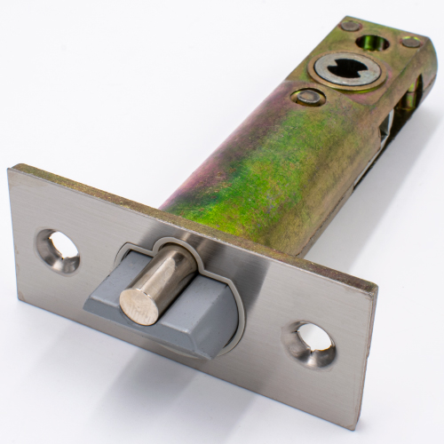 Lockey Replace Standard Deadlocking Latch Only