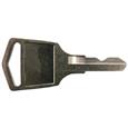 Vitawin Window Handle Key