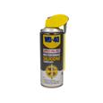 WD40 Specialist Silicone Lubricant