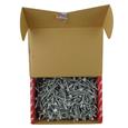 Timco Self Drill PH2 Screws 45mm