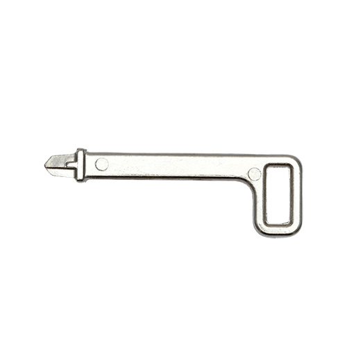 Res-Lok Window Restrictor Key