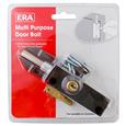 Era 807-22 Patio Multi Purpose Bolt Brown