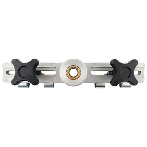 Souber DBB Offset Housing Kit