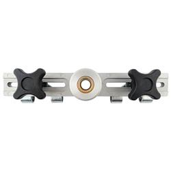 Souber DBB Offset Housing Kit