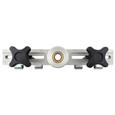 Souber DBB Offset Housing Kit