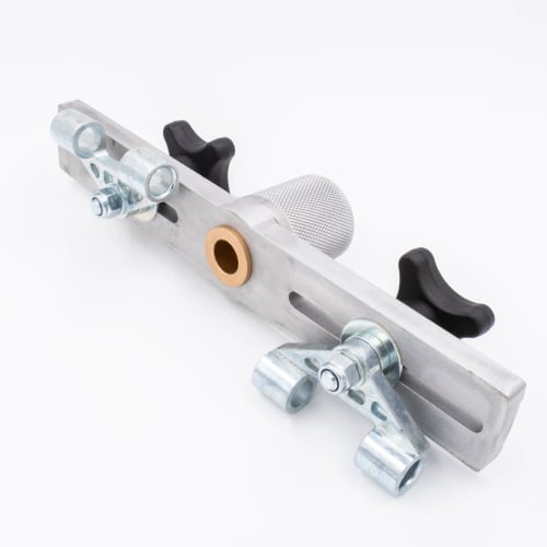 Souber DBB Offset Housing Kit