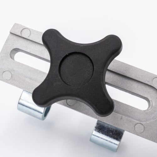 Souber DBB Offset Housing Kit