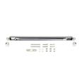 Winkhaus Av2 Multipoint Routed Cable Loop