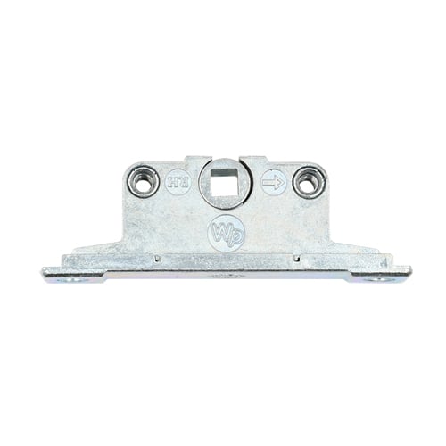 Trojan Stallion Style Espag Gearbox