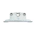 Trojan Stallion Style Espag Gearbox