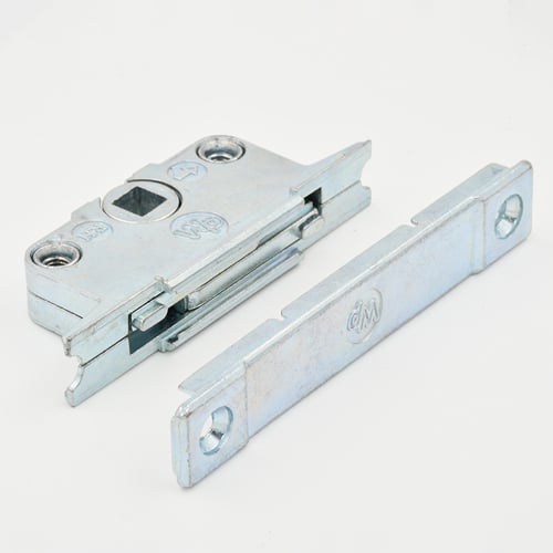 Trojan Stallion Style Espag Gearbox