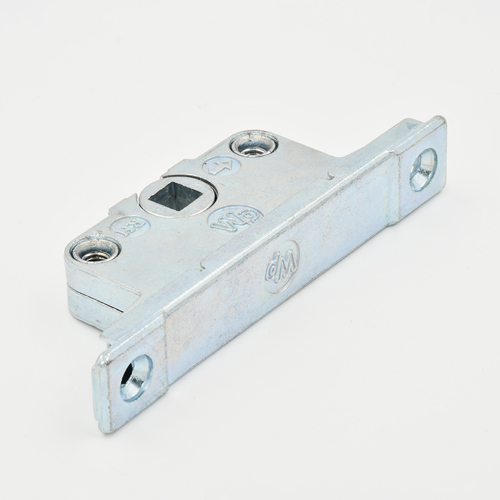 Trojan Stallion Style Espag Gearbox