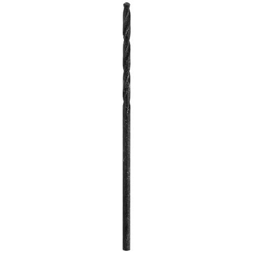 Dormer A100 HSS Drill Bit