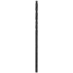 Dormer A100 HSS Drill Bit