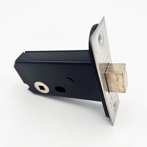 Imperial G8041 Compact Bathroom Lock