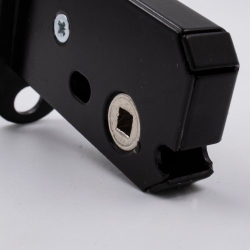 Imperial G8041 Compact Bathroom Lock
