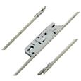 Fuhr Lift Lever Slave Lock