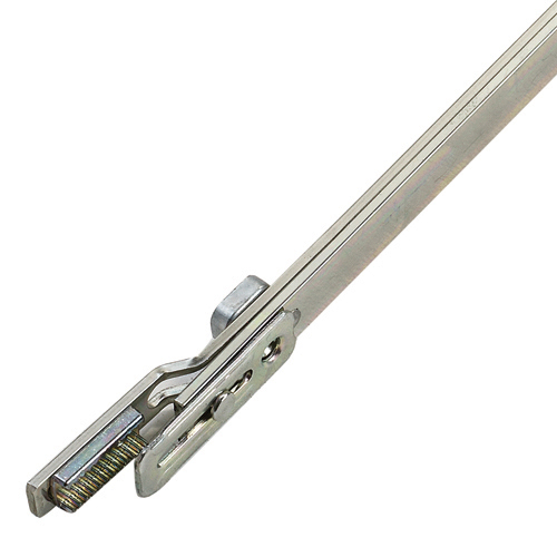 Fuhr Lift Lever Slave Lock