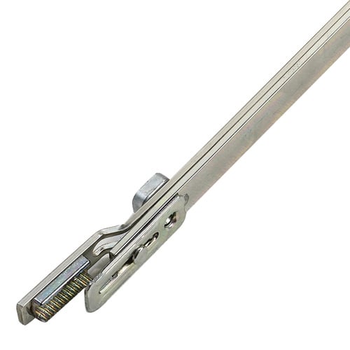 Fuhr Lift Lever Slave Lock