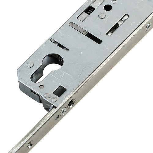 Fuhr Lift Lever Slave Lock