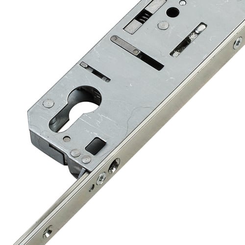 Fuhr Lift Lever Slave Lock