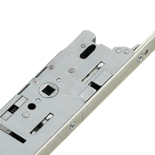 Fuhr Lift Lever Slave Lock