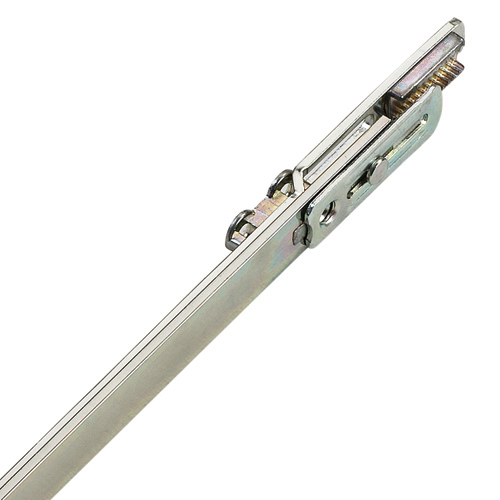 Fuhr Lift Lever Slave Lock