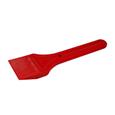 Glazing Shovel for Toe and Heeling