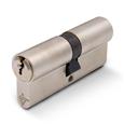Gege pExtra Plus Euro Double Cylinder