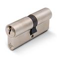 Gege pExtra Plus Euro Double Cylinder