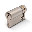 Gege pExtra Plus Euro Single Cylinder