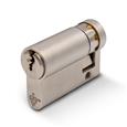 Gege pExtra Plus Euro Single Cylinder
