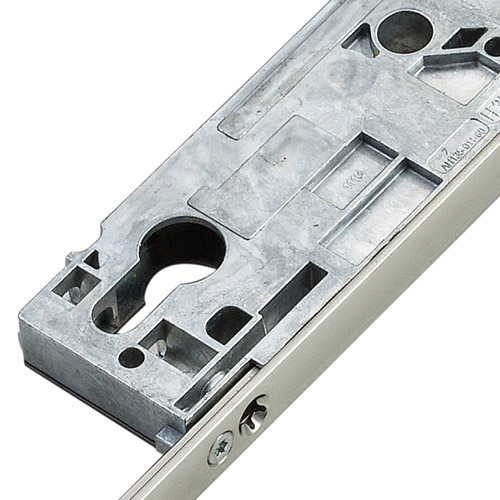 Roto H600 Lift Lever Passive Lock