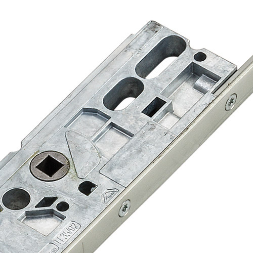 Roto H600 Lift Lever Passive Lock