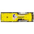 Stanley B760 Floor Spring EN1-4