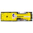 Stanley B76 Size 1-4 Floor Spring 