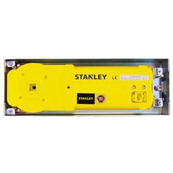 Stanley Locks Door Hardware Stanley Security Solutions Lsd