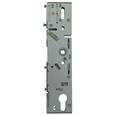 ERA Passive Genuine Multipoint Gearbox - Lift Lever