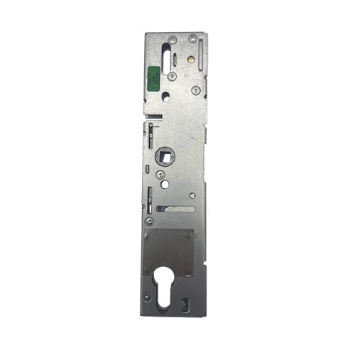 ERA Passive Genuine Multipoint Gearbox - Lift Lever