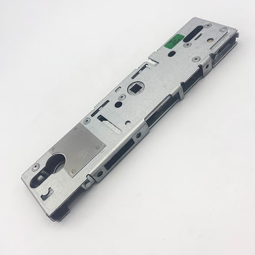 ERA Passive Genuine Multipoint Gearbox - Lift Lever or Split Spindle