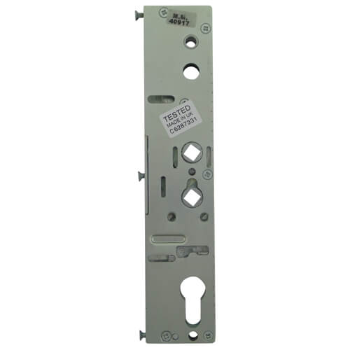 Lockmaster Genuine Passive Gearbox - Lift Lever