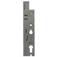 Fullex XL Passive Genuine Multipoint Gearbox - Lift Lever