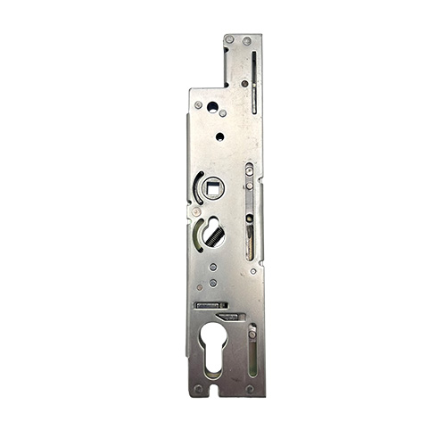 Fullex XL Passive Genuine Multipoint Gearbox - Lift Lever