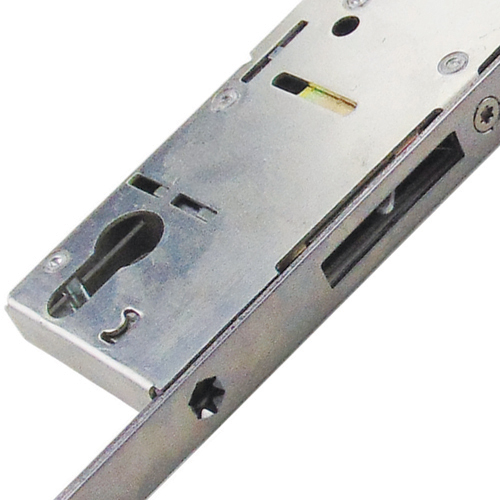 ERA Passive Lock Lift Lever Multipoint Door Lock - Interlocking Composite Door Version