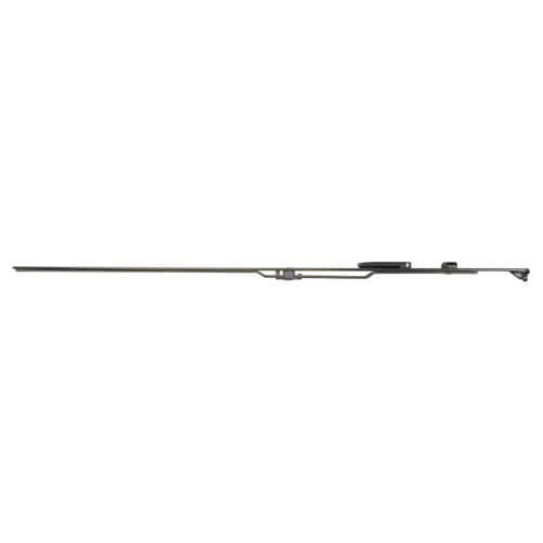Fuhr Tipsafe TBT Top Stay Guide Surface Fix