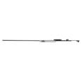 Fuhr Tipsafe TBT Top Stay Guide Surface Fix
