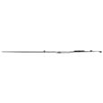 Fuhr Tipsafe TBT Top Stay Guide Surface Fix