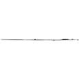 Fuhr Tipsafe TBT Top Stay Guide Surface Fix