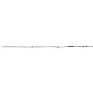 Fuhr Tipsafe TBT Top Stay Guide Surface Fix