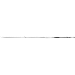 Fuhr Tipsafe TBT Top Stay Guide Surface Fix
